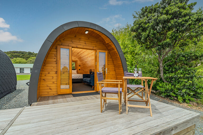 Deluxe Pod 3 800w 768x513