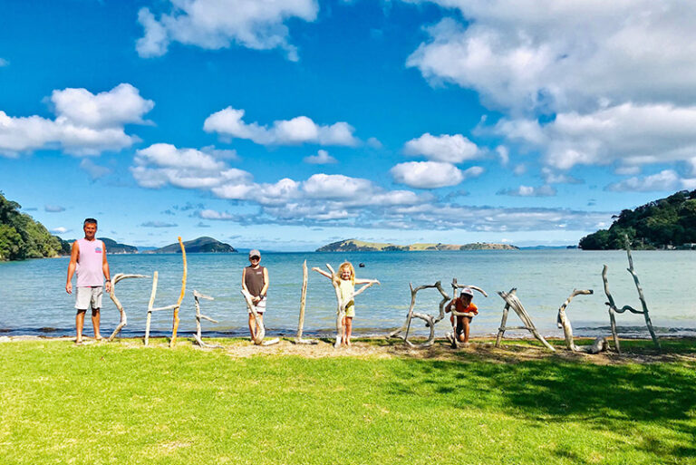 Location 2 800w 768x513