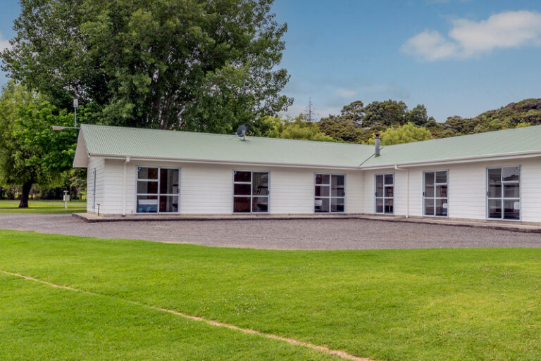 Lodge Block 3 800 768x513