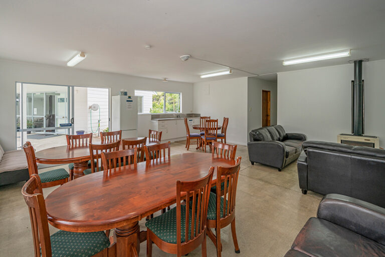 Lodge Block Lounge 2 800w 768x513