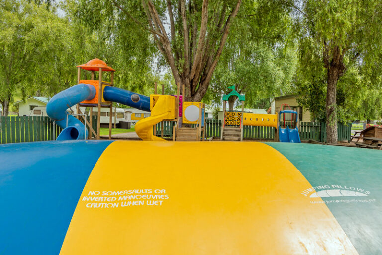 Play Area 2 800w 768x513