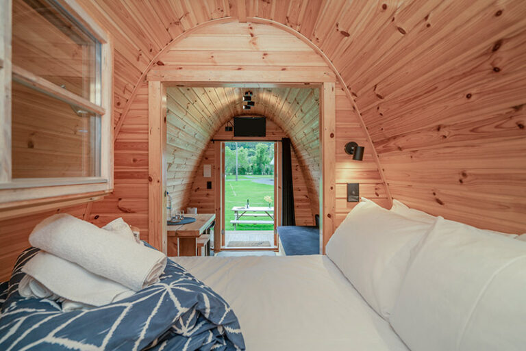 Pod Park Standard 13 800w 768x513