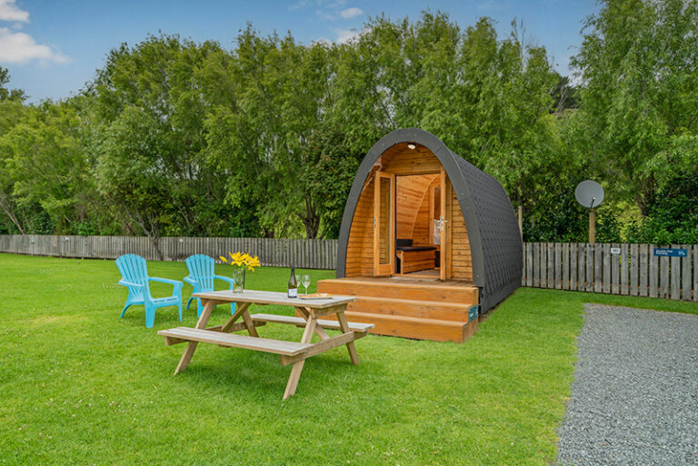 Pod Park Standard 2 800w 768x513