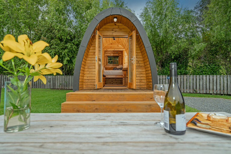 Pod Park Standard 4 800w 768x513