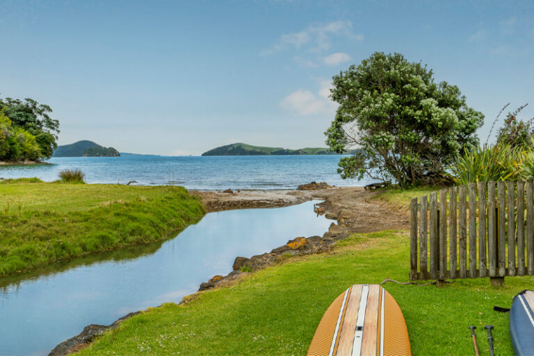 Shelly Beach Home Scenic 800w 768x513