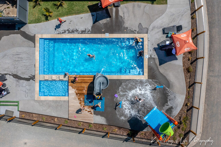 Splash Zone Area 1 800w 768x512