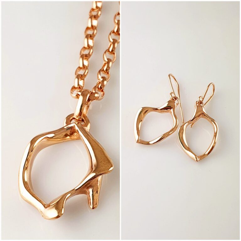 20201221 183602 scaled 1 768x768