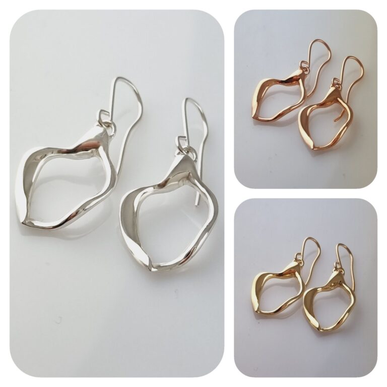 20210613 094846 scaled 1 768x768