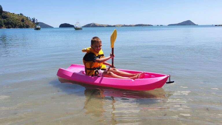 20220128 150534 768x432