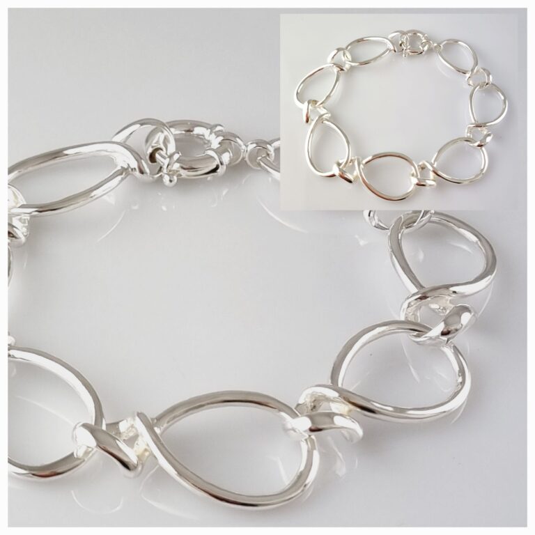 20220518 211357 scaled 1 768x768