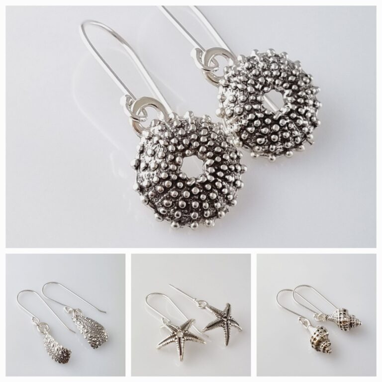 20220519 203811 scaled 1 768x768