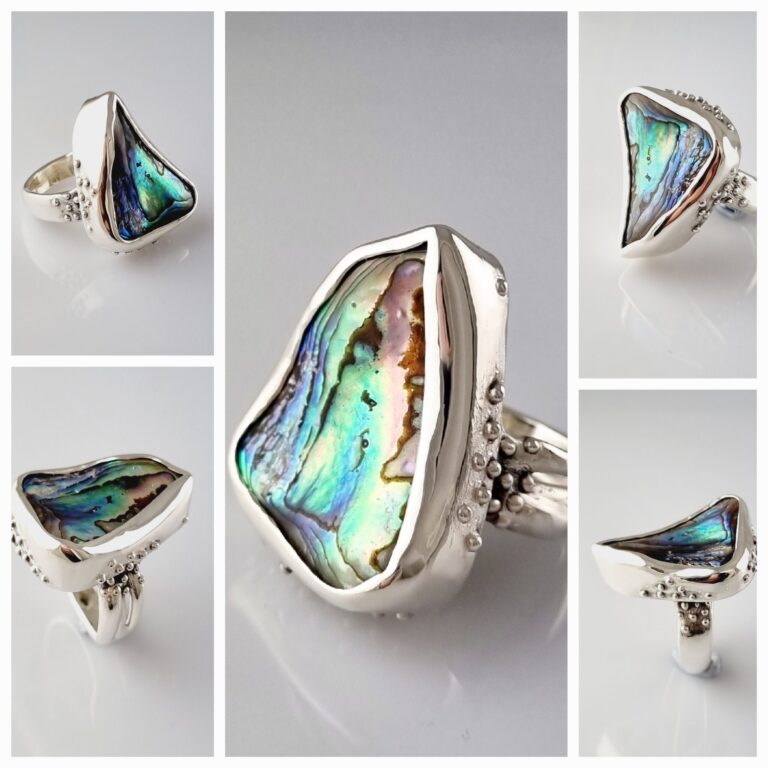 20220601 182550 scaled 1 768x768