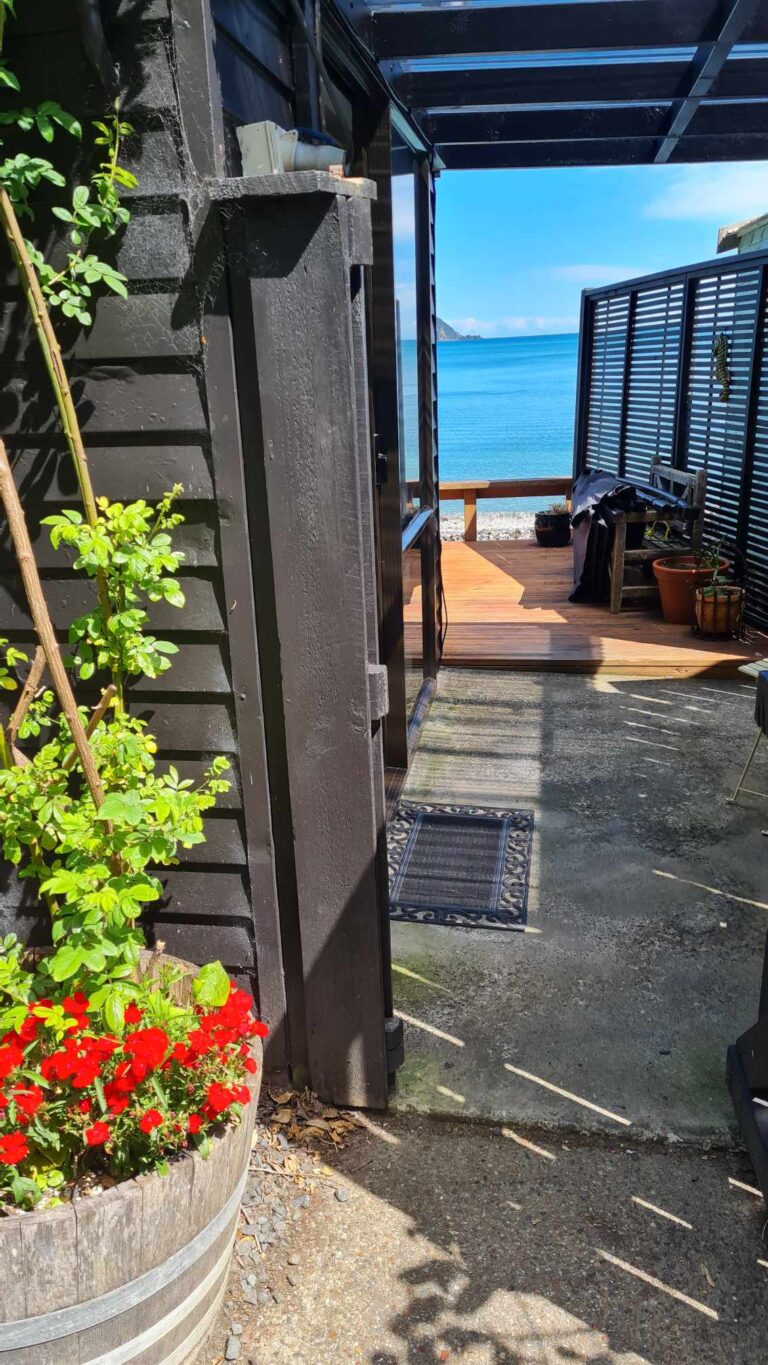 393860343 272116645797113 6672503611037828635 n 768x1365