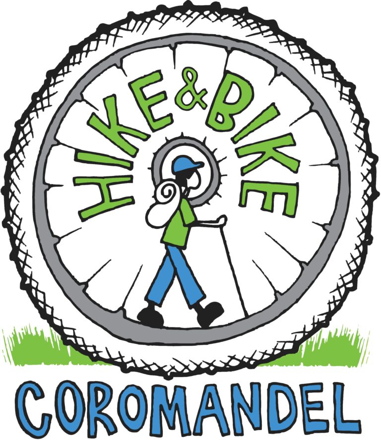 476b4682 462d 4bb2 a9a4 1218311b69e8 768x887