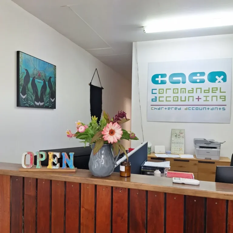 486966399 18264413068274333 5458642042157922836 n 1 768x768