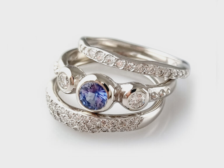 800x600 cropped final grey scaled 1 768x576