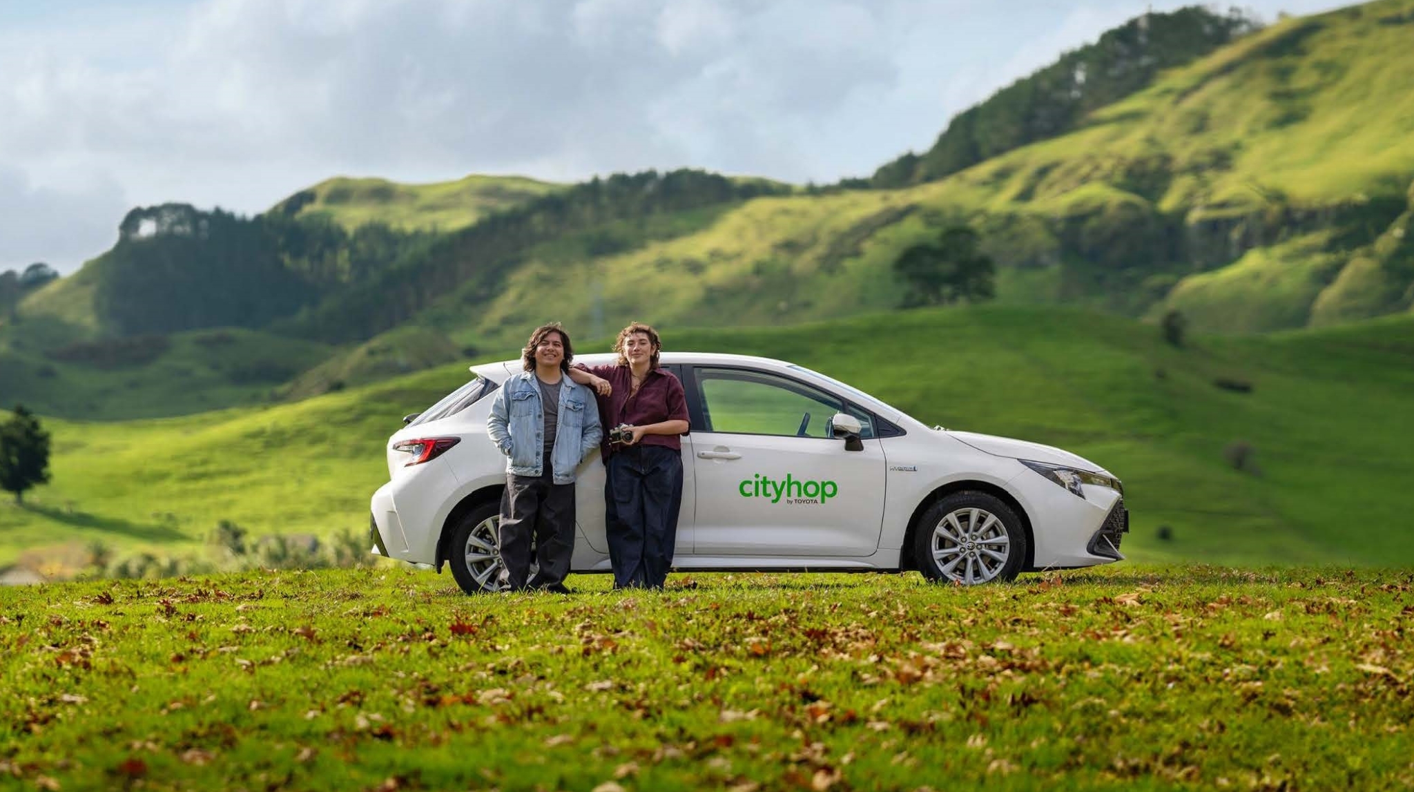 Cityhop Images 2048 x 1147 (1)