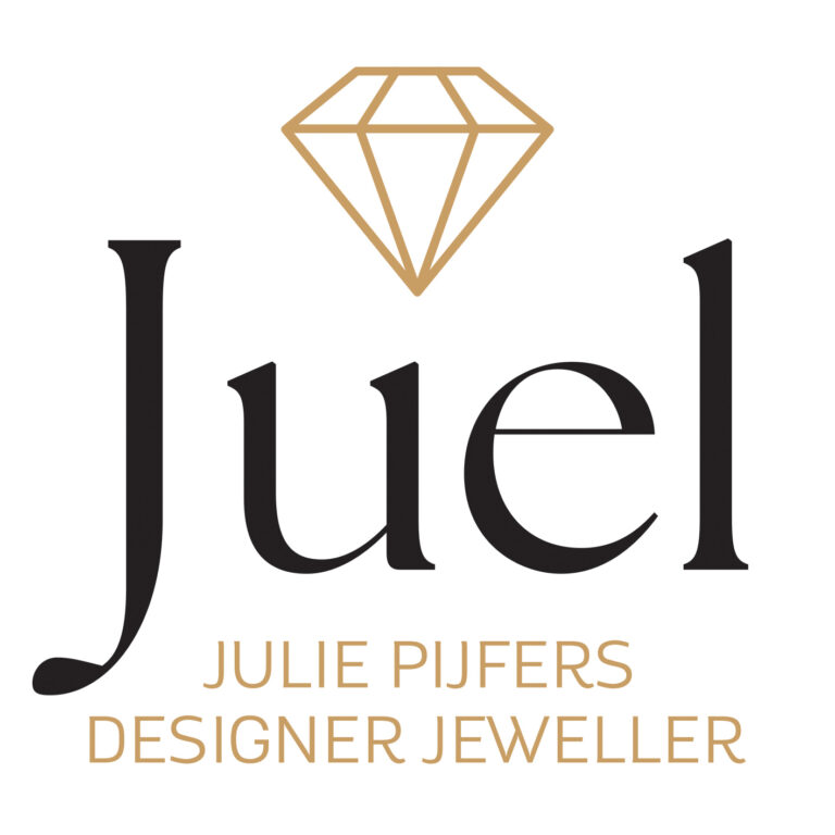 Juel logo gold black rgb 768x768