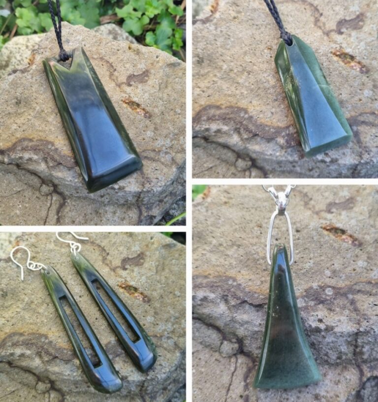 Screenshot 20230513 115105 Gallery 768x818