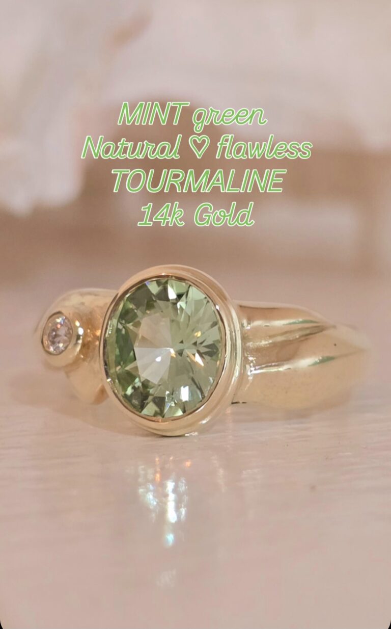 Screenshot 20241128 133024 Instagram 768x1234