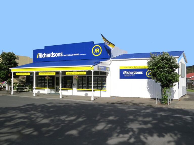 Office front 768x576