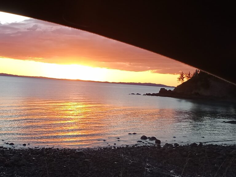 a8dd84d8 9f08 458c 8c1b 9bf684bc32b9 1 all 10 1 scaled 1 768x576