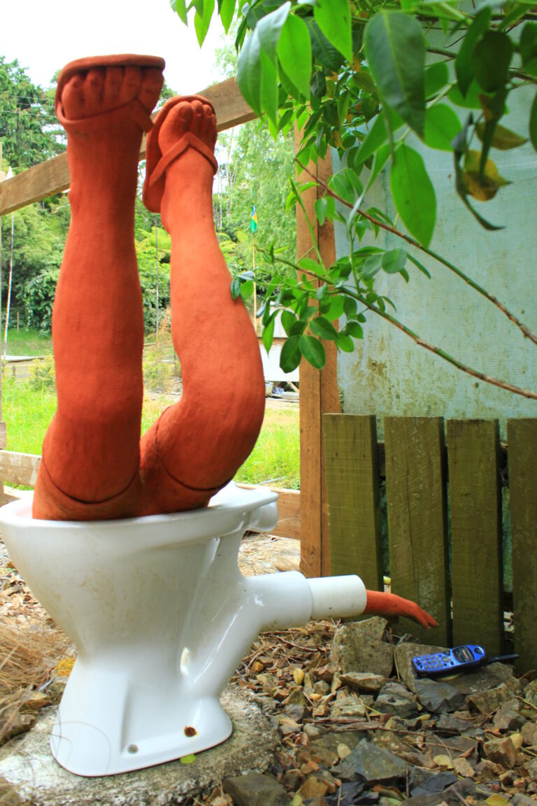 Toilet Man scaled 1 768x1152